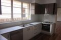 Property photo of 12 Gordon Street Fairfield VIC 3078