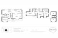 Property photo of 12 Hance Road Howrah TAS 7018