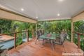 Property photo of 5/29 Osterley Road Carina Heights QLD 4152
