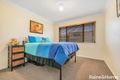 Property photo of 5/29 Osterley Road Carina Heights QLD 4152