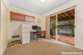 Property photo of 5/29 Osterley Road Carina Heights QLD 4152