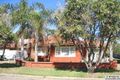 Property photo of 1 Traynor Avenue Kogarah NSW 2217