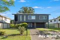 Property photo of 41 Aquarius Drive Kingston QLD 4114