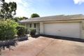 Property photo of 155 Osmaston Road Carine WA 6020