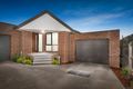 Property photo of 4/10 Essex Court Bayswater VIC 3153