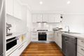 Property photo of 4/10 Essex Court Bayswater VIC 3153