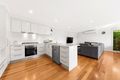 Property photo of 4/10 Essex Court Bayswater VIC 3153