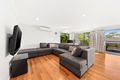 Property photo of 4/10 Essex Court Bayswater VIC 3153