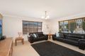 Property photo of 23 Woodglen Street Kuraby QLD 4112