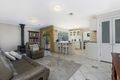 Property photo of 17 Destroyer Street Salisbury Heights SA 5109