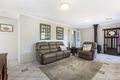 Property photo of 17 Destroyer Street Salisbury Heights SA 5109