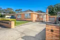 Property photo of 8 Darwin Street Sunbury VIC 3429