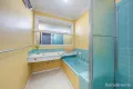 Property photo of 8 Darwin Street Sunbury VIC 3429