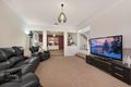 Property photo of 4 McAuliffe Place Silverdale NSW 2752