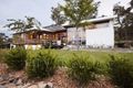 Property photo of 49 Glover Road Yallingup Siding WA 6282