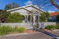 Property photo of 3 Dorothy Street Hamilton North NSW 2292