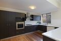 Property photo of 3 Dorothy Street Hamilton North NSW 2292