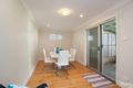 Property photo of 3 Dorothy Street Hamilton North NSW 2292