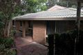 Property photo of 19A Swan Street Rydalmere NSW 2116