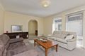 Property photo of 26 Dampier Avenue City Beach WA 6015