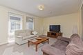 Property photo of 26 Dampier Avenue City Beach WA 6015