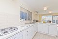 Property photo of 26 Dampier Avenue City Beach WA 6015