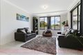 Property photo of 5 Conifer Court Collie WA 6225