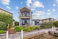 Property photo of 9/19 Mitchell Street Paynesville VIC 3880