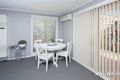 Property photo of 1/169 North Road Langwarrin VIC 3910