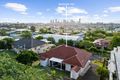 Property photo of 59 Collings Street Balmoral QLD 4171
