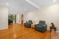 Property photo of 16 Gamenya Place Engadine NSW 2233