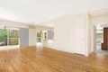 Property photo of 18 Curtin Avenue North Wahroonga NSW 2076