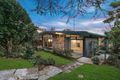 Property photo of 18 Curtin Avenue North Wahroonga NSW 2076
