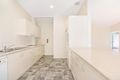 Property photo of 18 Curtin Avenue North Wahroonga NSW 2076
