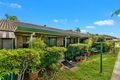 Property photo of 41/15 Carmichael Court Wynnum West QLD 4178