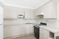 Property photo of 41/15 Carmichael Court Wynnum West QLD 4178