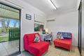 Property photo of 41/15 Carmichael Court Wynnum West QLD 4178