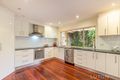 Property photo of 6 Serra Place Stirling ACT 2611