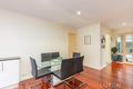 Property photo of 6 Serra Place Stirling ACT 2611