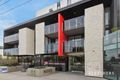 Property photo of 102/81 Riversdale Road Hawthorn VIC 3122