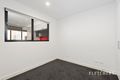 Property photo of 102/81 Riversdale Road Hawthorn VIC 3122