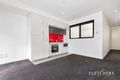 Property photo of 102/81 Riversdale Road Hawthorn VIC 3122