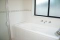 Property photo of 58B Cornhill Road Victor Harbor SA 5211
