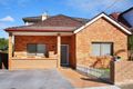 Property photo of 1 Edenholme Road Russell Lea NSW 2046