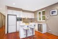 Property photo of 1/4 Palmerston Avenue Bronte NSW 2024