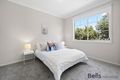 Property photo of 15C Rockbank Road Ardeer VIC 3022