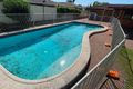 Property photo of 19 Lancelin Drive Mermaid Waters QLD 4218