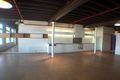 Property photo of 22/11 Anderson Street West Melbourne VIC 3003