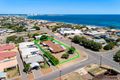 Property photo of 256 George Road Beresford WA 6530