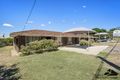 Property photo of 256 George Road Beresford WA 6530